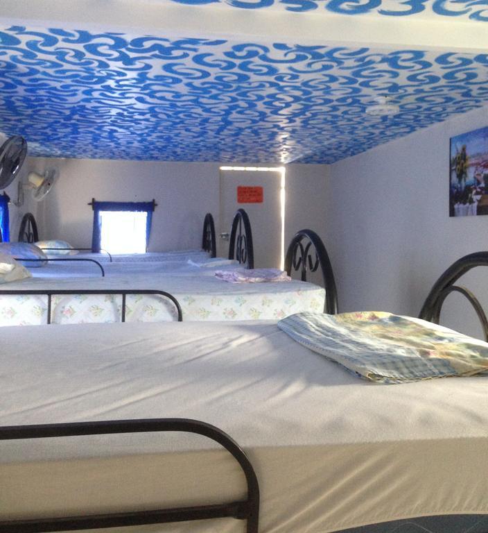 Hostal Brisas Y Olas San Juan del Sur Cameră foto