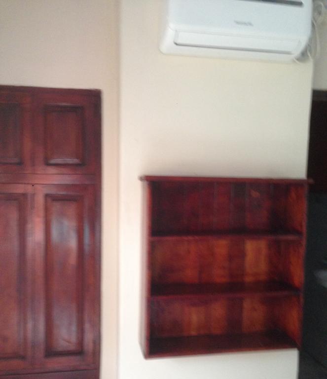 Hostal Brisas Y Olas San Juan del Sur Cameră foto