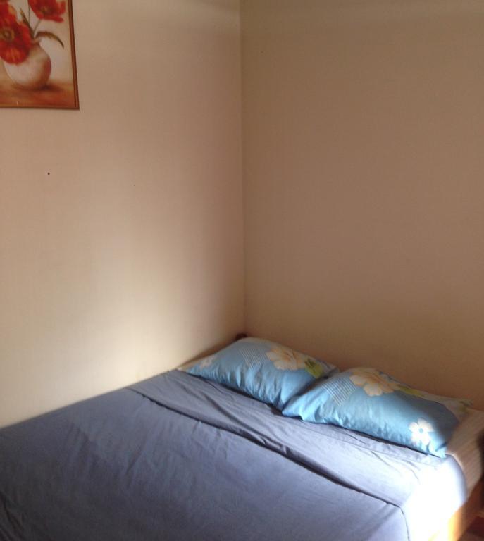 Hostal Brisas Y Olas San Juan del Sur Cameră foto